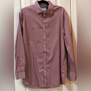 Charles Tyrwhitt Extra Slim Fit Dress Shirt